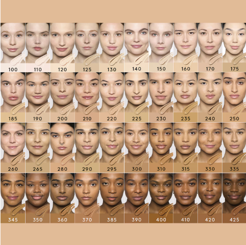 Fenty Beauty - Pro Filtr Mat Foundation