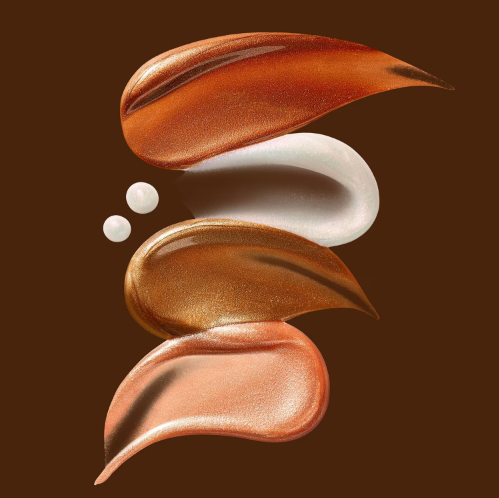 Fenty Beauty - Body Lava Highlighter