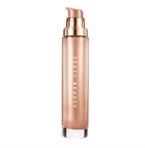 Fenty Beauty - Body Lava Highlighter