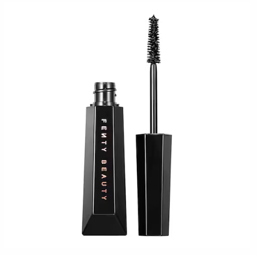 Fenty Beauty - Hella Thicc Mascara