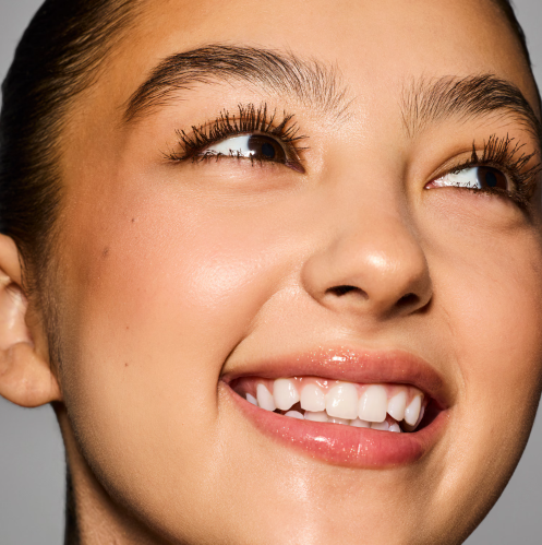 Fenty Beauty - Hella Thicc Mascara