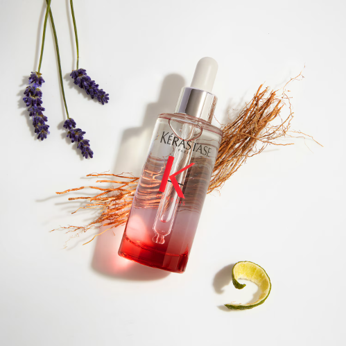 KÉRASTASE - Genesis Anti Hair Fall Serum