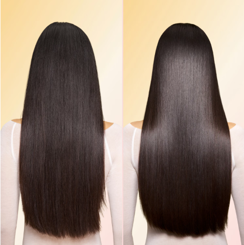 Gisou - Honey Gloss Hairmask