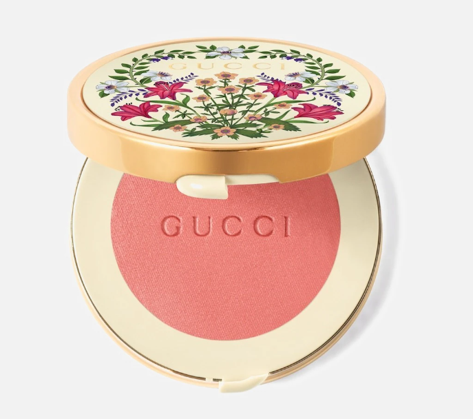 Gucci Beauty Blush de Beauté