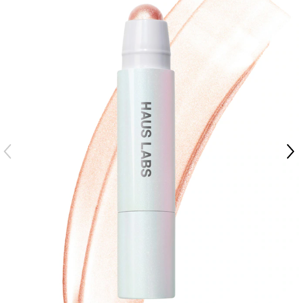 Haus Labs - Glassy Balm - Highlighter Stick