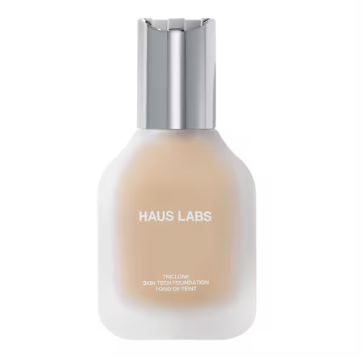 Haus Labs - Triclone Skin Tech Foundation