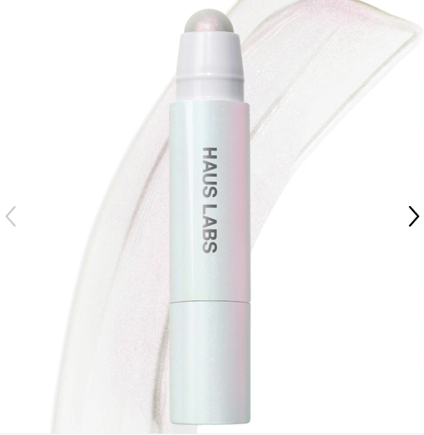 Haus Labs - Glassy Balm - Highlighter Stick