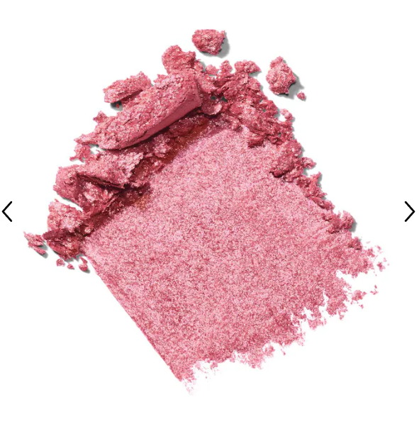 Haus Labs - Bio Radiance Gel Blush