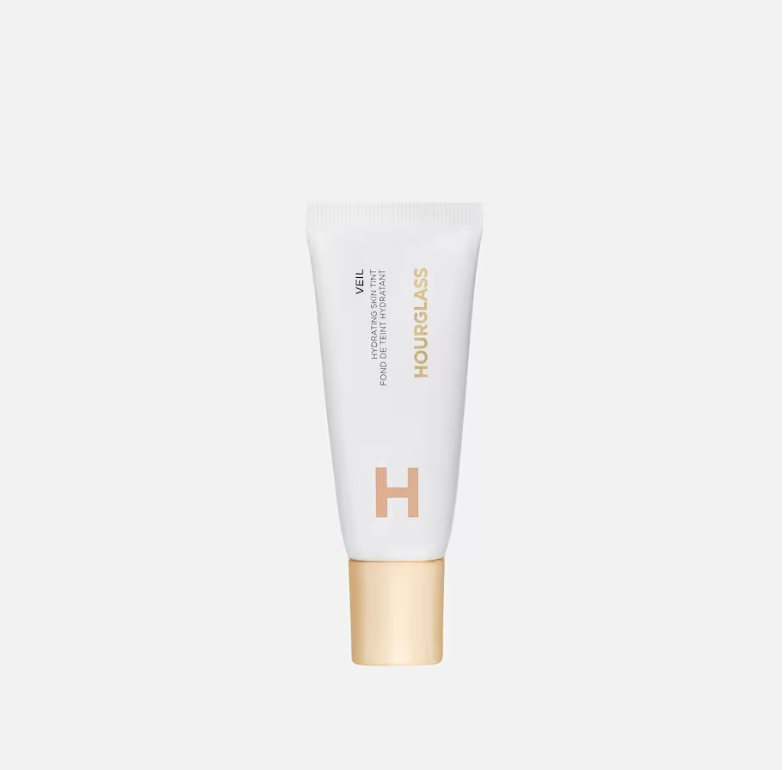 Hourglass - Veil Hydrating Skin Tint Foundation