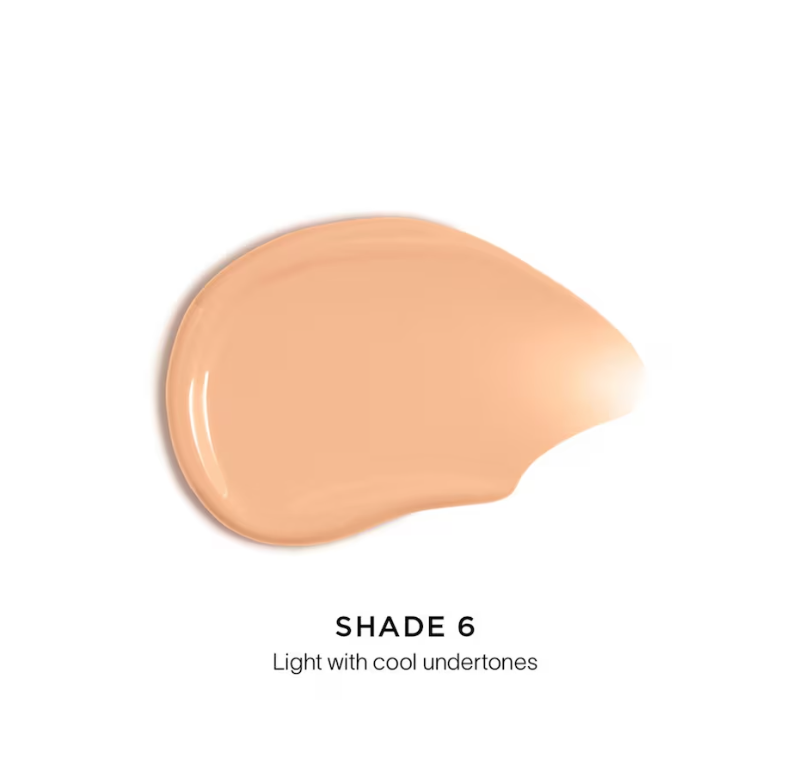 Hourglass - Veil Hydrating Skin Tint Foundation