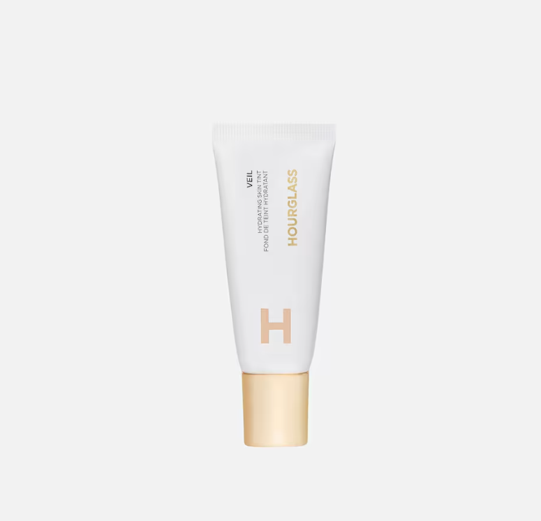 Hourglass - Veil Hydrating Skin Tint Foundation