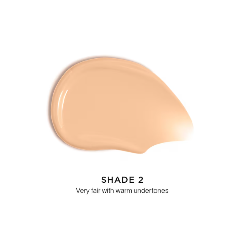 Hourglass - Veil Hydrating Skin Tint Foundation