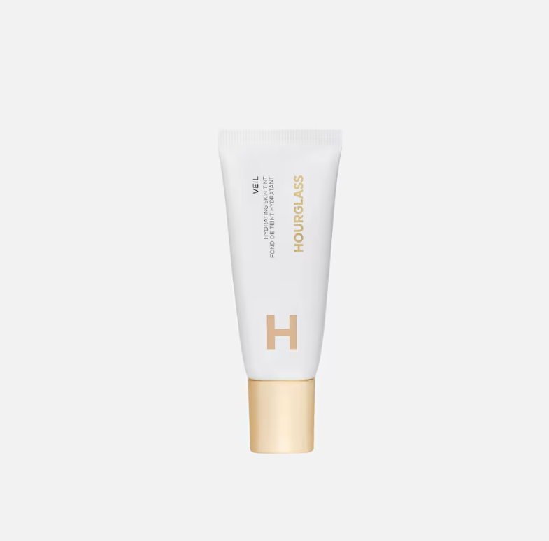 Hourglass - Veil Hydrating Skin Tint Foundation