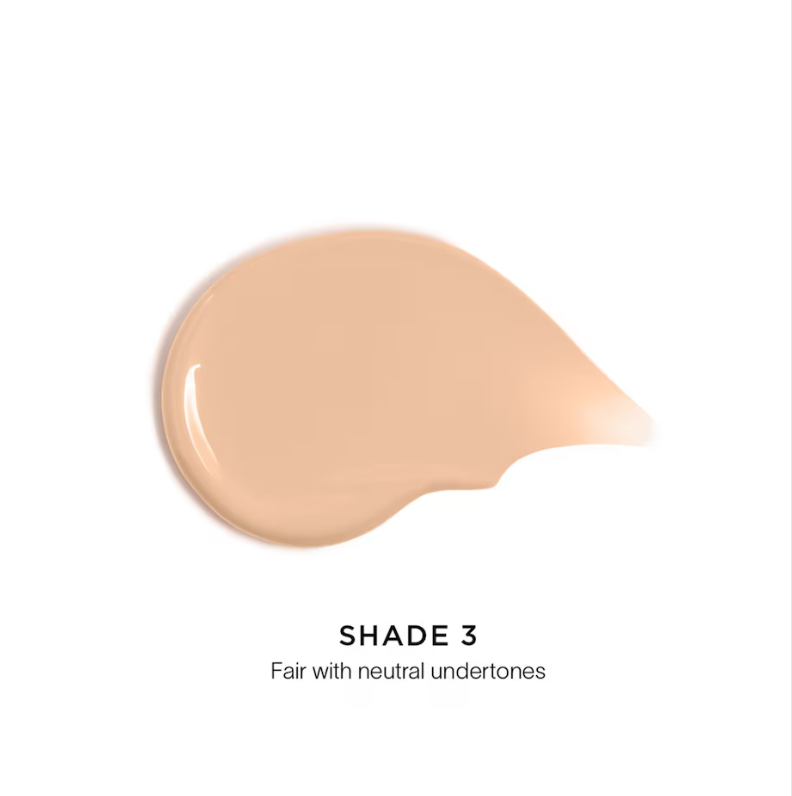 Hourglass - Veil Hydrating Skin Tint Foundation