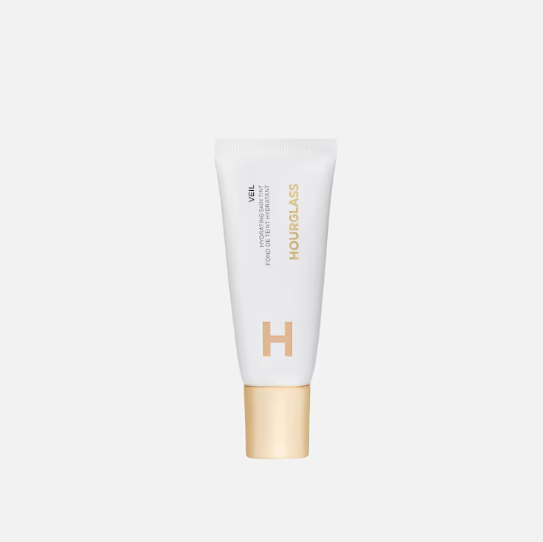 Hourglass - Veil Hydrating Skin Tint Foundation