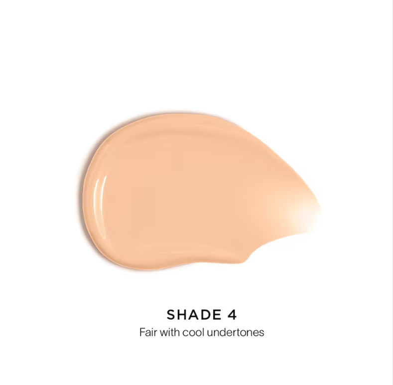 Hourglass - Veil Hydrating Skin Tint Foundation