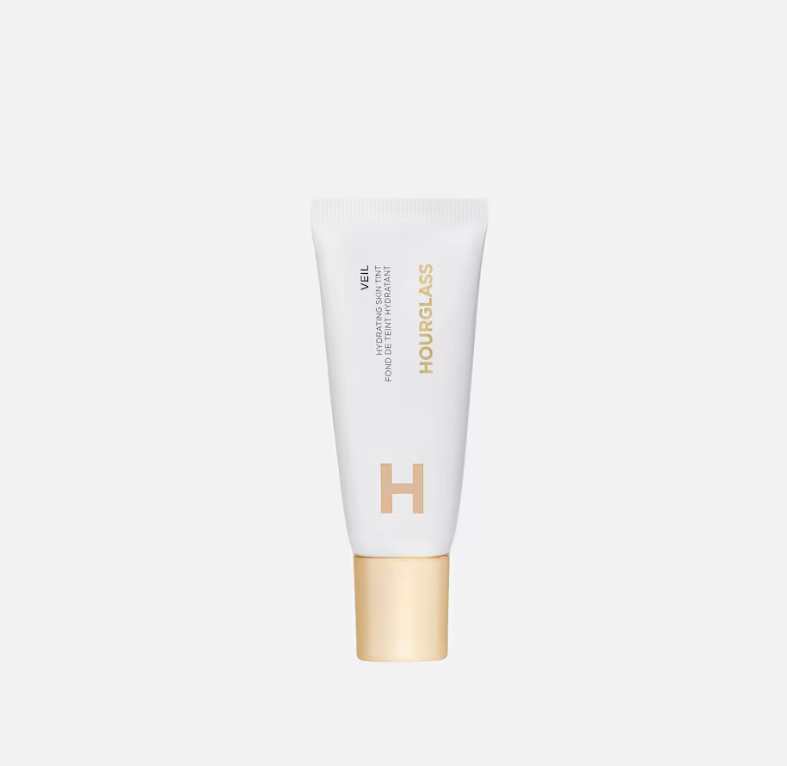 Hourglass - Veil Hydrating Skin Tint Foundation