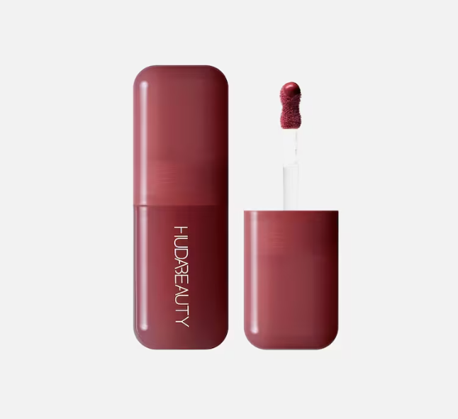 Huda Beauty - Faux Filter Liquid Blush