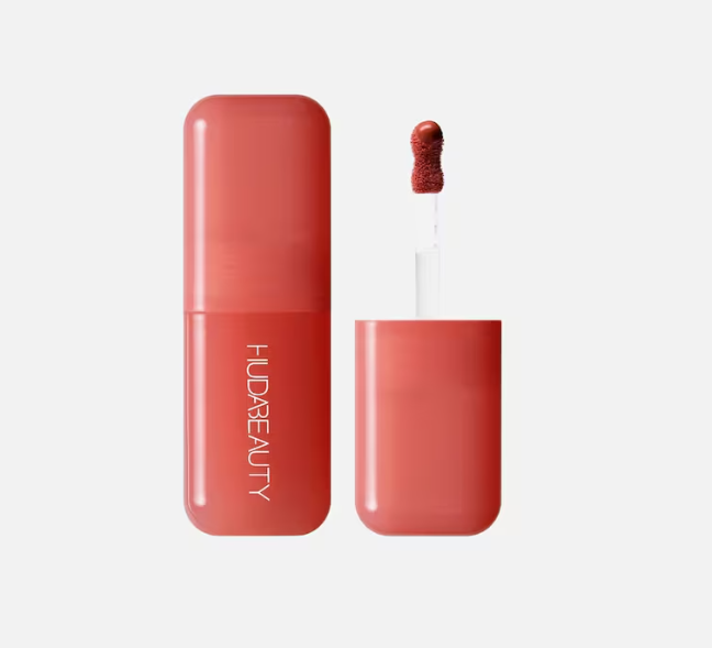 Huda Beauty - Faux Filter Liquid Blush