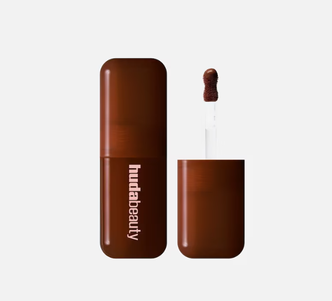 Huda Beauty - Faux Filter Liquid Blush