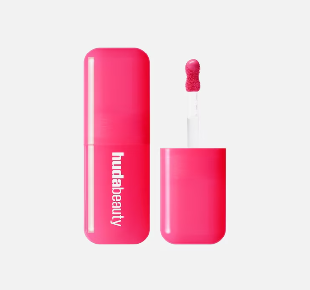 Huda Beauty - Faux Filter Liquid Blush