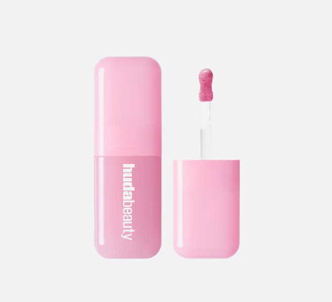 Huda Beauty - Faux Filter Liquid Blush