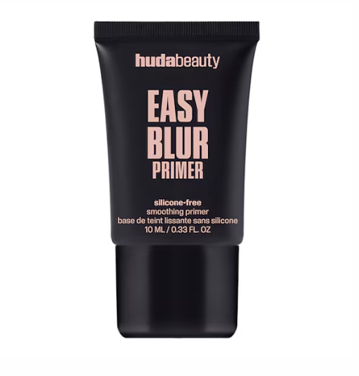 Huda Beauty - Easy Blur Primer