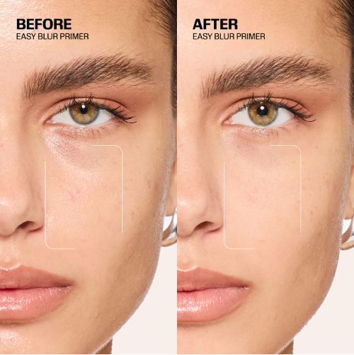 Huda Beauty - Easy Blur Primer