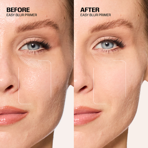 Huda Beauty - Easy Blur Primer