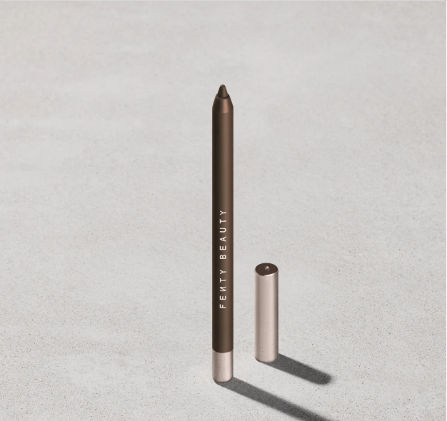Fenty Beauty - Traced Out Lipliner