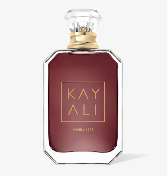 Kayali - Vanilla 28 50ml
