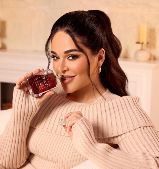 Kayali - Vanilla 28 50ml