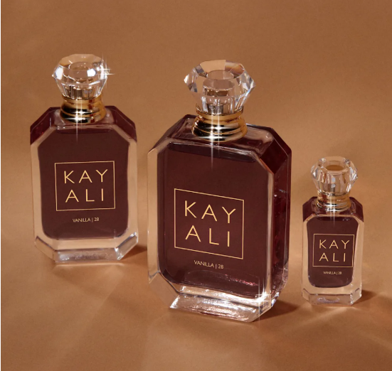 Kayali - Vanilla 28 50ml