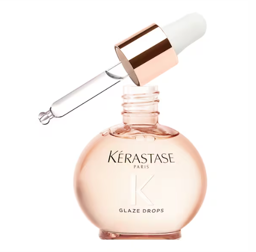 KÉRASTASE Gloss Absolu Hair Drops