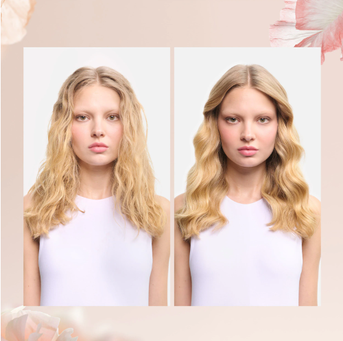 KÉRASTASE Gloss Absolu Hair Drops