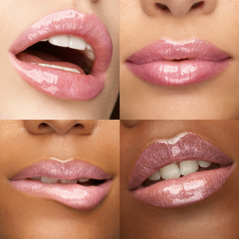 Kiko Milano - 3D Hydra Lipgloss