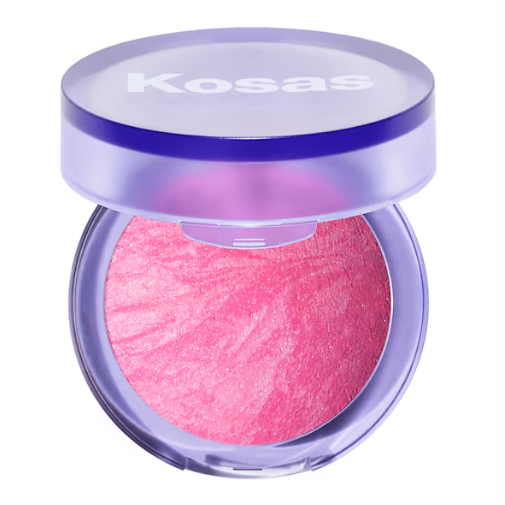 Kosas - Blush is Life