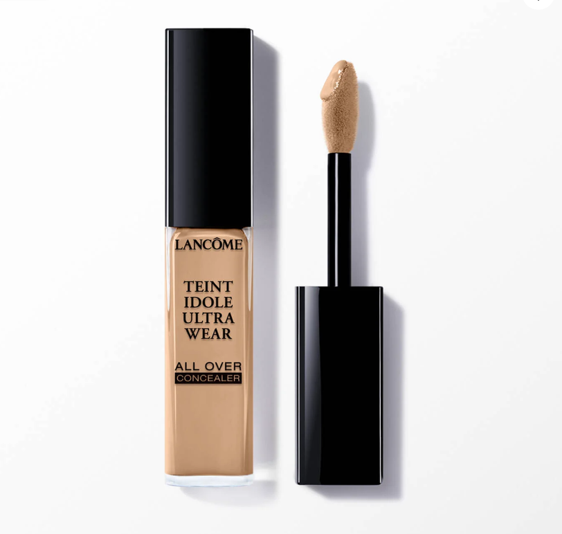 Lancome Teint Idole Concealer