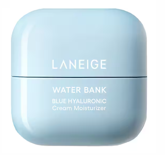 Laneige - Water Bank Moisturizer 50ml