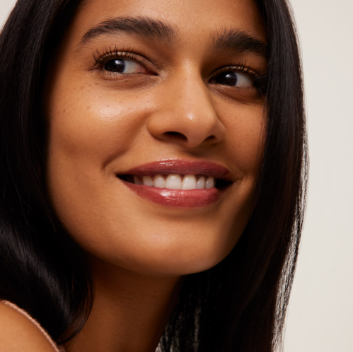 Summer Fridays - Lip Butter Balm