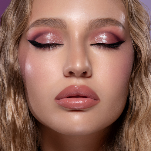 Natasha Denona - Love Face Palette