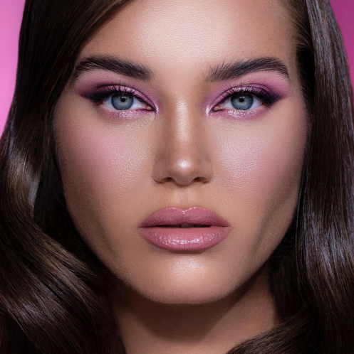 Natasha Denona - Love Face Palette