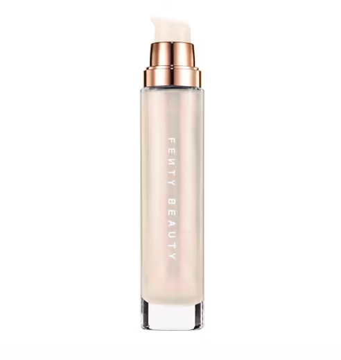 Fenty Beauty - Body Lava Highlighter