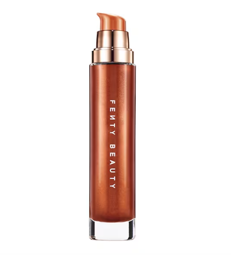 Fenty Beauty - Body Lava Highlighter