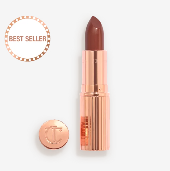 Charlotte Tilbury - Pillow Talk Lipstick
