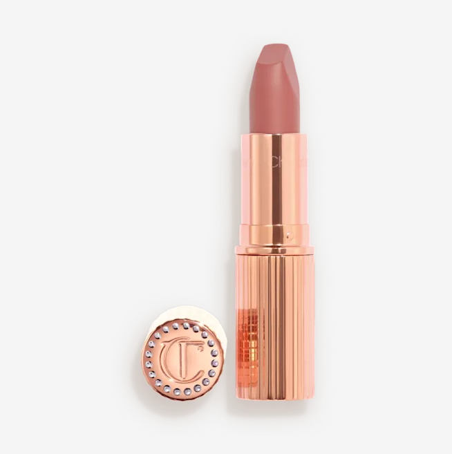 Charlotte Tilbury - Pillow Talk Lipstick