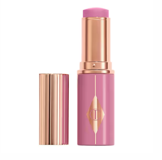 Charlotte Tilbury - Unreal Blush Stick