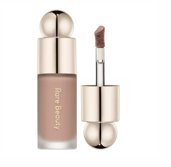 Rare Beauty - Soft Pinch Liquid Contour