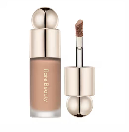 Rare Beauty - Soft Pinch Liquid Contour