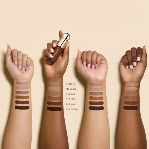 Rare Beauty - Soft Pinch Liquid Contour